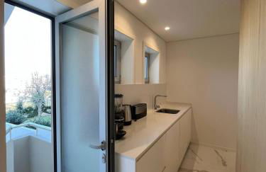 Brittos Home Lovely Stay - Villa Family - Foto 49