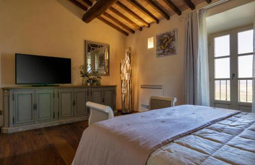 Capanna Suites - Foto 55