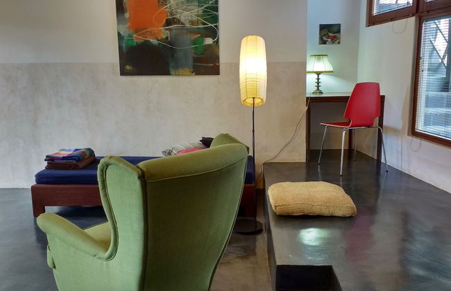 Apartamentos La Collada - Photo 28