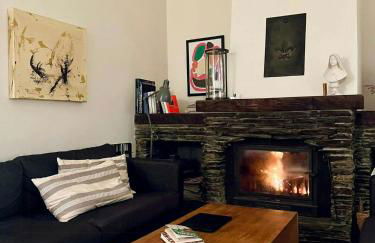 French Idyll In Authentic Village - Foto 2