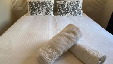 Duplex appartment in a private greeny residence - Foto 5