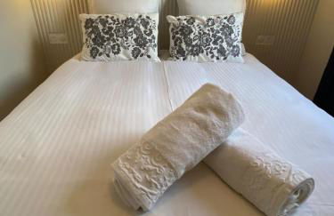 Duplex appartment in a private greeny residence - Foto 5