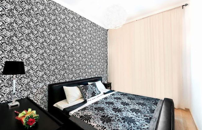 Beautiful apartments in Montenegro - Foto 13