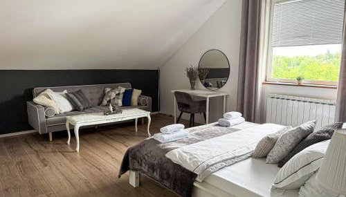 Elysian Apartments - Foto 4