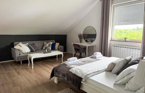 Elysian Apartments - Foto 4