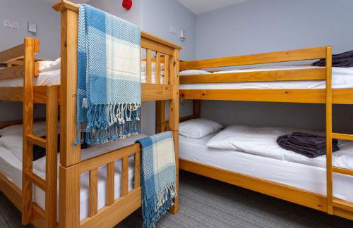 House - Private use - Foto 34