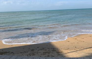 Canela Garden - Foto 30