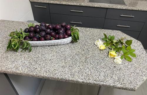 Casa Petroleiro - Foto 40