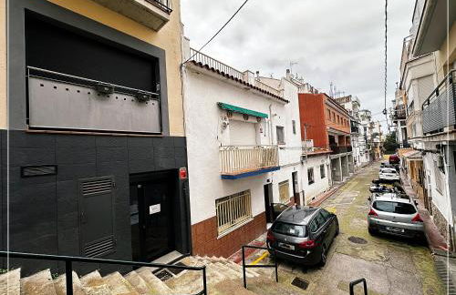 Blanes Playa - Foto 21