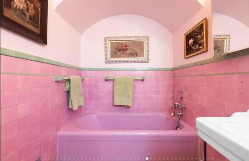 Lovely Noe Valley Condo w Light, View & Parking! - Foto 23