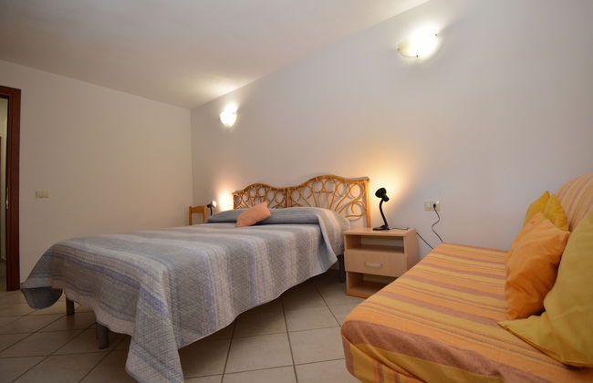 Citai Apartment - Foto 18