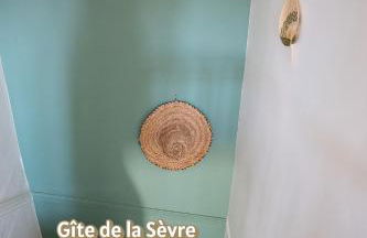Maison de la Rochejaquelein - Photo 25