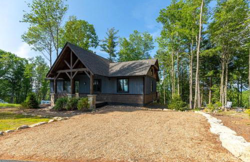 Sip Sip Hooray at Eagles Nest - Foto 27