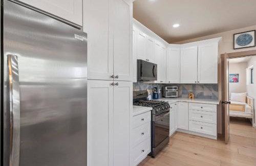 Corazón Compound (Casa + Casita) - Foto 8