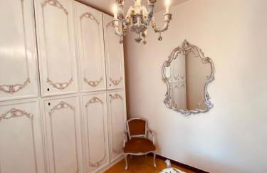 casa Mariuccia a due passi dal mare - Photo 10