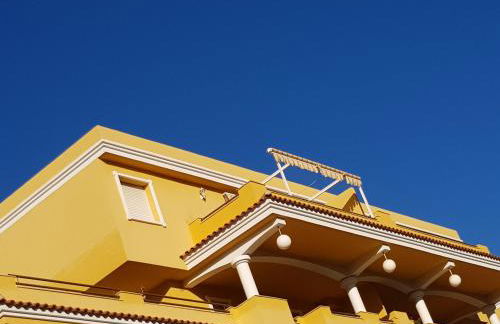 Cascadas de la Marina - Foto 9