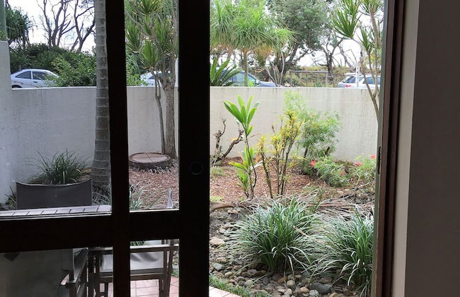 Camargue Beachfront Apartments - Foto 50