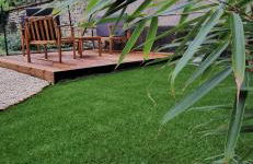 Quai des Ducs - Foto 18