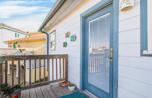 Estes Oasis - Foto 11