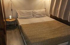 In casetta - Foto 17