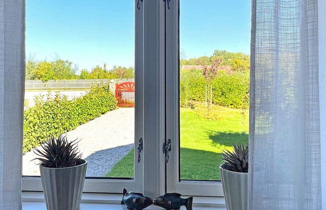 6 Person Holiday Home in Tanumshede - Photo 33