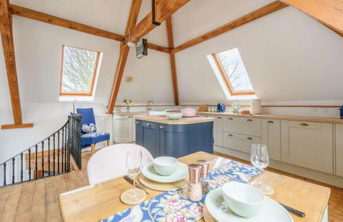 1 Bed in Buckland Brewer 76894 - Foto 2