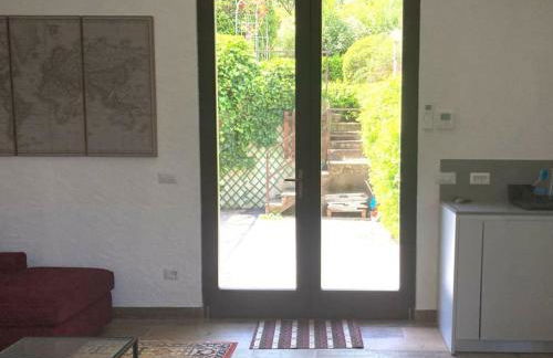 Lussuoso appartamento nella magia del lago d'Orta - Foto 7