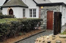 Luxury Cornish House next to Cliffs & Surf Beaches - Photo 69