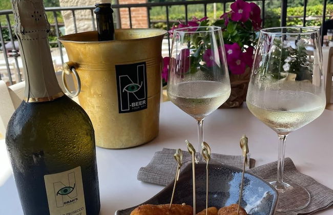 Asolo Norah's Hill Agri Rooms - Foto 80