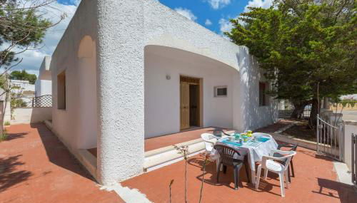 3343 Casa Daniela by Barbarhouse - Foto 5