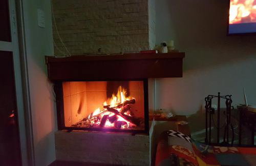 Condessa de Bonneval em Campos do Jordão - Foto 13