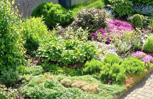 Ferienwohnung Sauerland Burgfenster - Foto 19