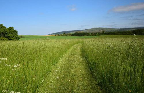 3 Bed in Huntly oc-57368 - Foto 29