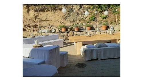 Country house on the Dachsberg - Foto 3, Other