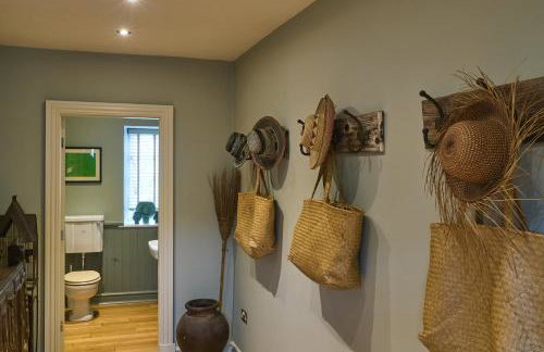 Castellmai - Foto 25