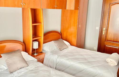 Casa Lur Wifi y Parking privado incluido - Foto 35