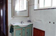 La Terrazza sul Mare - Foto 15