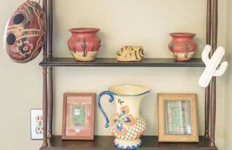 Steph's Panorama Paradise-Nat'l Park minutes away - Foto 12