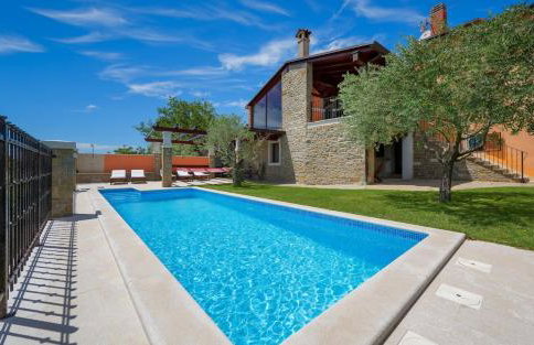 Holiday Home Zamask - Photo 4