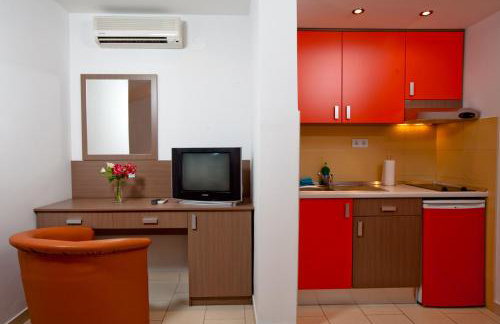 Apartments Smiljka II - Foto 25