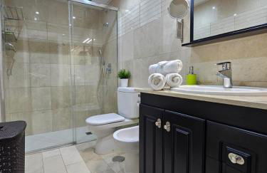 La Quinta Estación - Foto 17