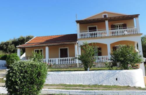 APARTMENTS PELI-MARIA - Foto 19