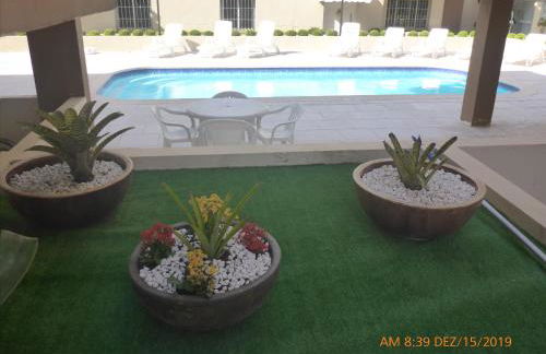 Apartamento Capão Novo - Foto 9