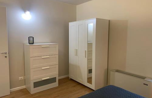 Magnolia Country House - Foto 21