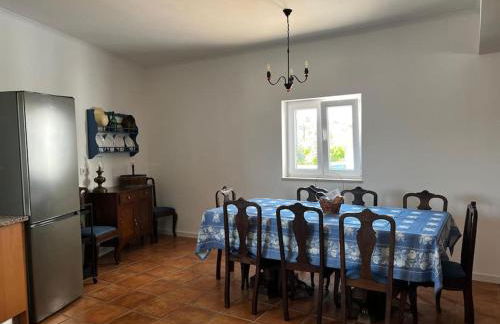 Casa Bé-Bia - Foto 24