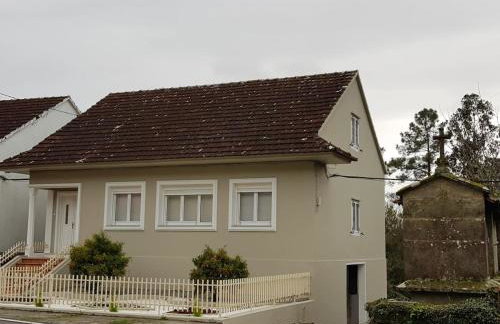 Santiago by the sea, entre mar y campo - Foto 26