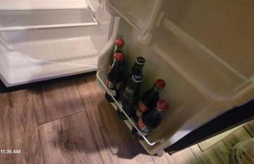 4 River Lake Sea - Foto 38