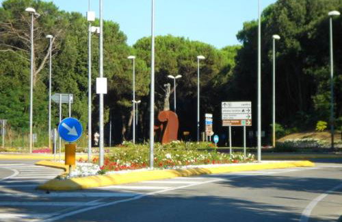 Villa Cortina - Photo 22