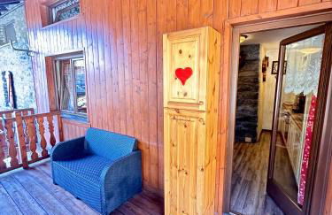 Casa Netto - Foto 40