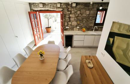 Villa SMOQUIZZA by Villas Guide - Foto 15